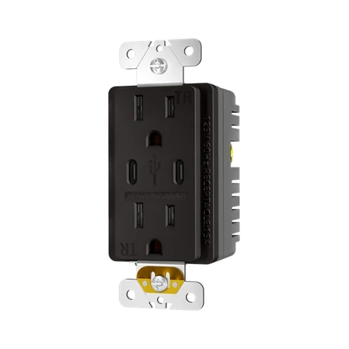 CMUT1550C view 5