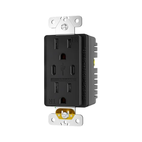 CMUT1550C view 6