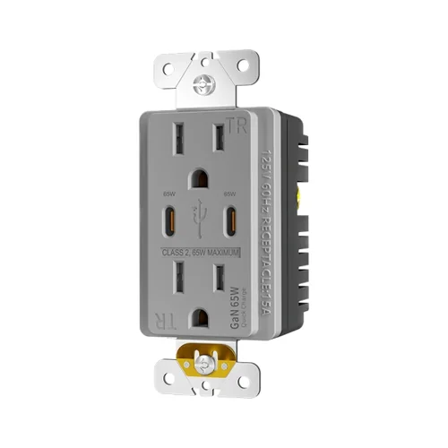 SMUT15PD65C view 7