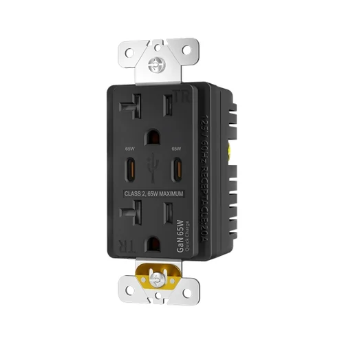 SMUT20PD65C view 6