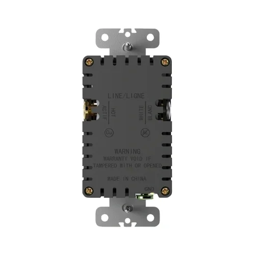 SXUT1536 view 6