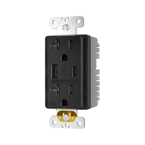 SXUT2050C view 6