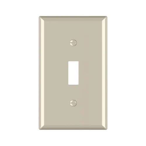 Wall Plates