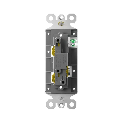 TM-5 view 6