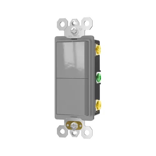 TM-7 view 5